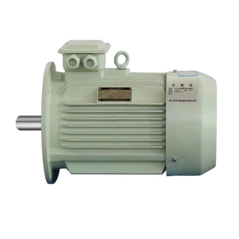 5.5 kw 3 phase motor 5.5 kw 3 phase motor