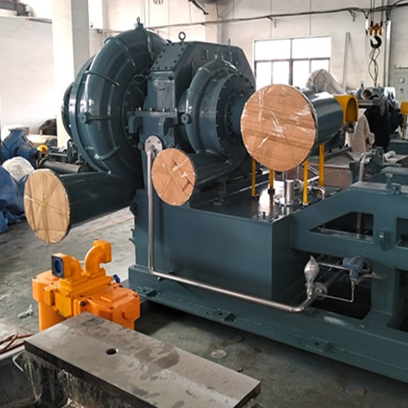 Magnetic Turbine Fan Manufacture Magnetic Turbine Fan Manufacture